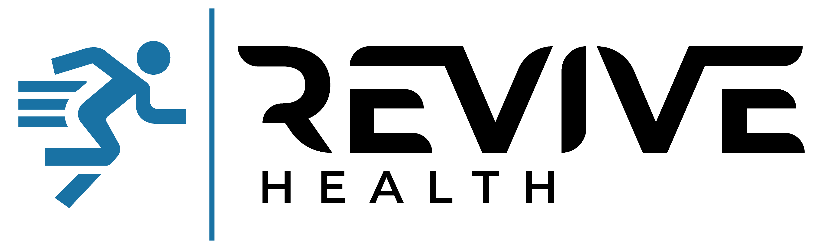 Revive Health